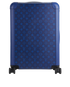 Monogram Horizon 50, front view